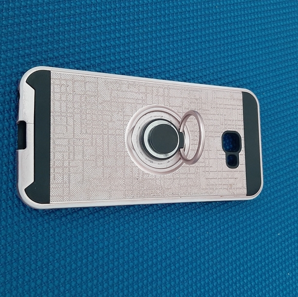 Samsung Other - [1/2 off ⛵] Samsung j4+ case
